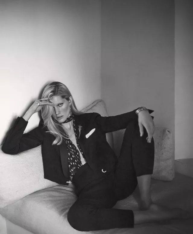 英皇传世王冠这还是我认识的那个顶级奢华珠宝品牌Cartier吗?