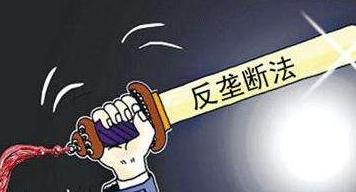 笔触一下便死一人！死亡笔记的“夜神月”是否罪大滔天？理性分析