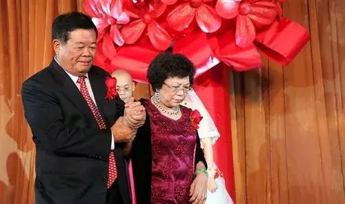 清华企业家协会无问西东,清华企业家创业故事无问西东