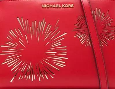 新年必看推荐,必看元旦出行指南来了