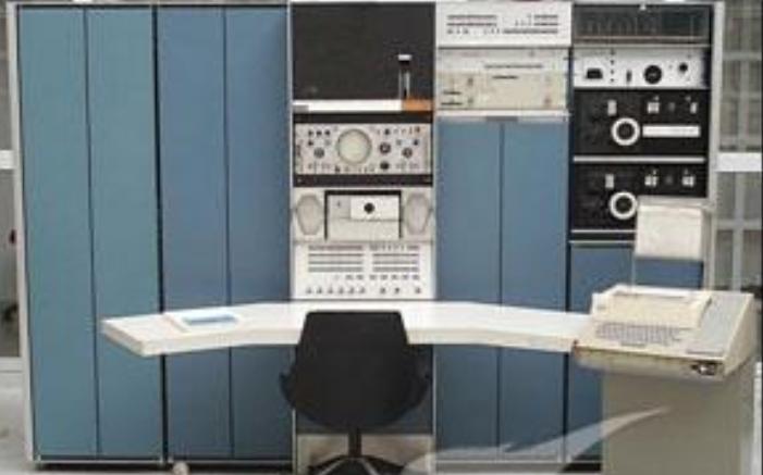 小乐子零基础入门教程,学习linux系统和unix