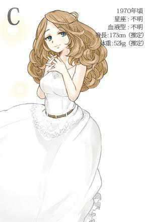 小乐子零基础入门教程,学习linux系统和unix