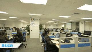 大金中央空调售后电话24小时,大金24小时售后服务电话