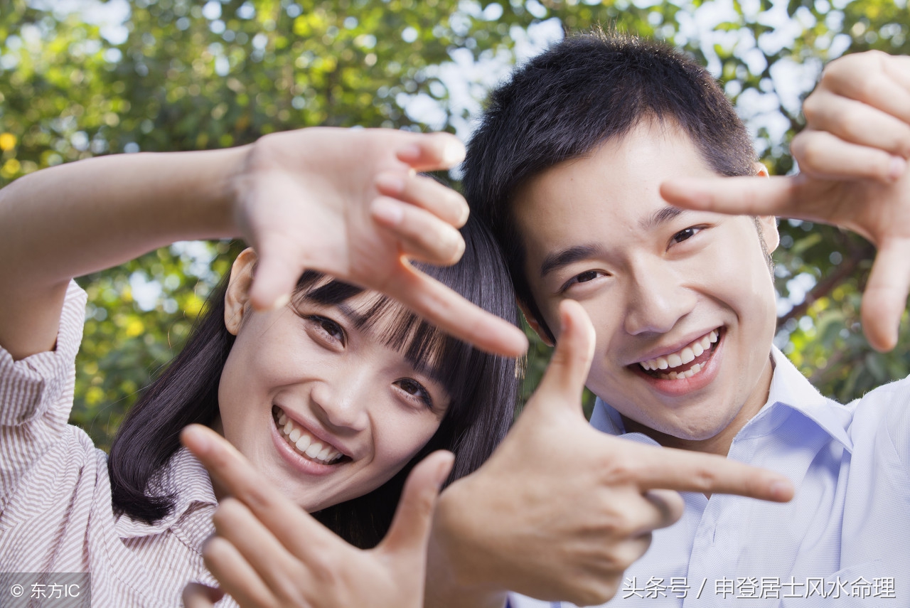 属虎与属牛的相配吗,属虎跟属牛相配的属相