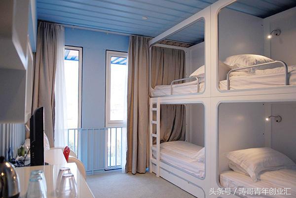 生态环保项目创业,环保商机好项目