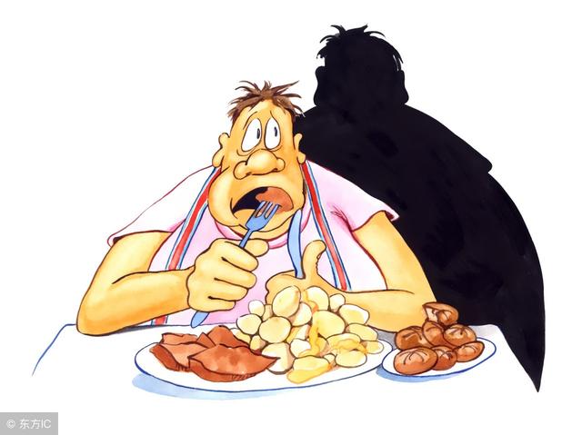 恰是幽默2018第二期《假如古代有手机》