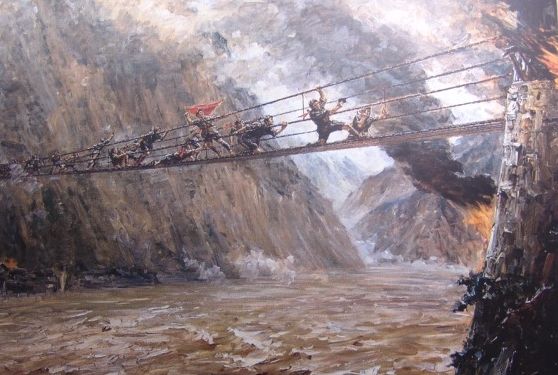 贺春节做好诗,这些平仄要求要掌握