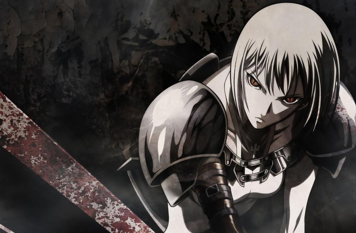 b站十大必看动画,b站有什么好看的动画