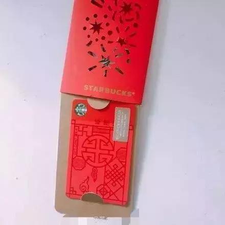 明星送媒体礼物,明星新年礼物送什么