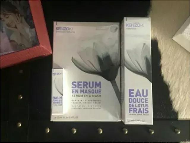 明星送媒体礼物,明星新年礼物送什么