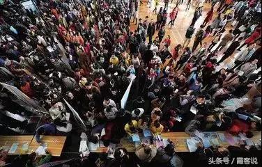 直销还能做吗现在怎么样了,直销模式现在好做吗