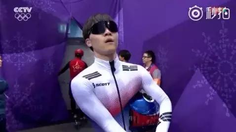 韩国:你们对流氓的力量一无所知