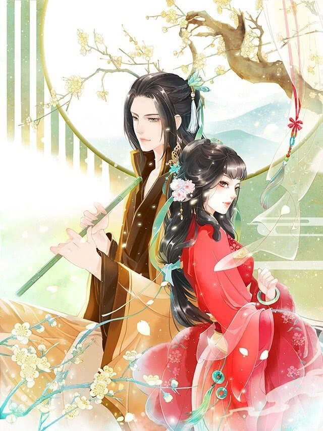 关于春节吃饺子的古诗100首,写春节吃饺子的诗句