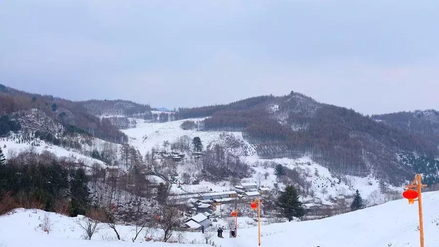 冬季吉林三天旅游攻略,2023冰雪旅游攻略