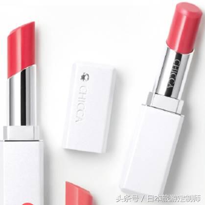 日本美妆去哪个网站买,只有在日本才能买的东西