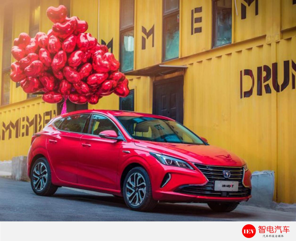 吉利帝豪:孤胆英雄实在太累,自主谁能帮我,一起挑翻美日德?