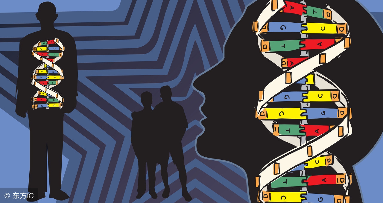 科学方法的内涵,共同富裕的科学内涵是