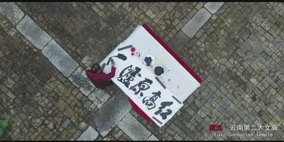 泸西游玩推荐,泸西旅游攻略必去景点推荐