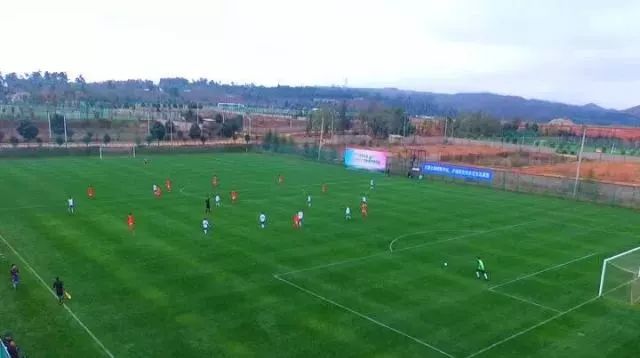 泸西游玩推荐,泸西旅游攻略必去景点推荐