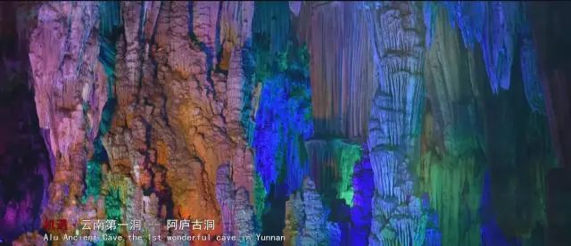 泸西游玩推荐,泸西旅游攻略必去景点推荐