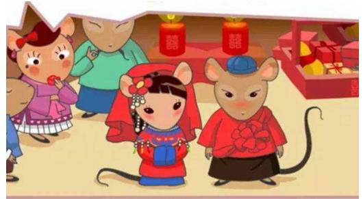 大年初三是什么日子有什么讲究,大年初三是啥日子