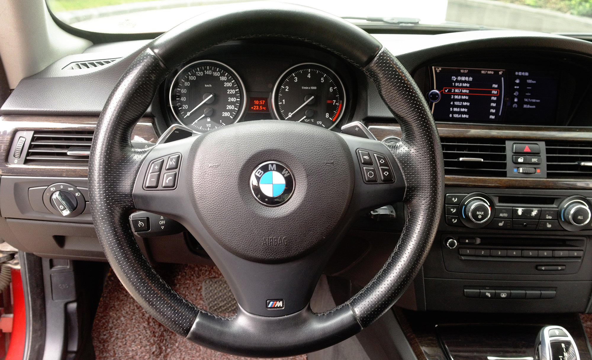 瀹濋┈e92330i,瀹濋┈e92330