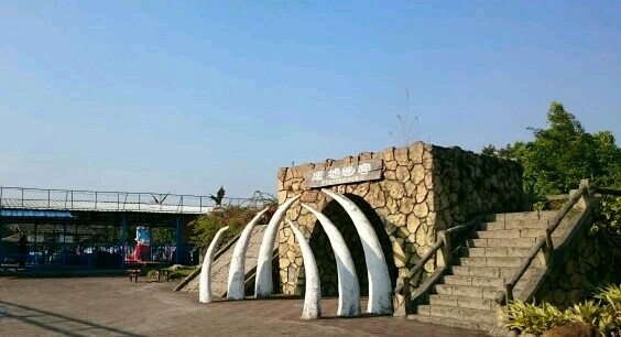 广州佛冈森波拉一日游,佛冈森波拉两日游