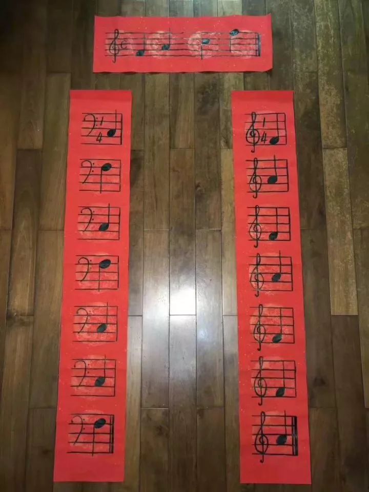 不落俗套的祝福语大全,新年祝福语怎么发