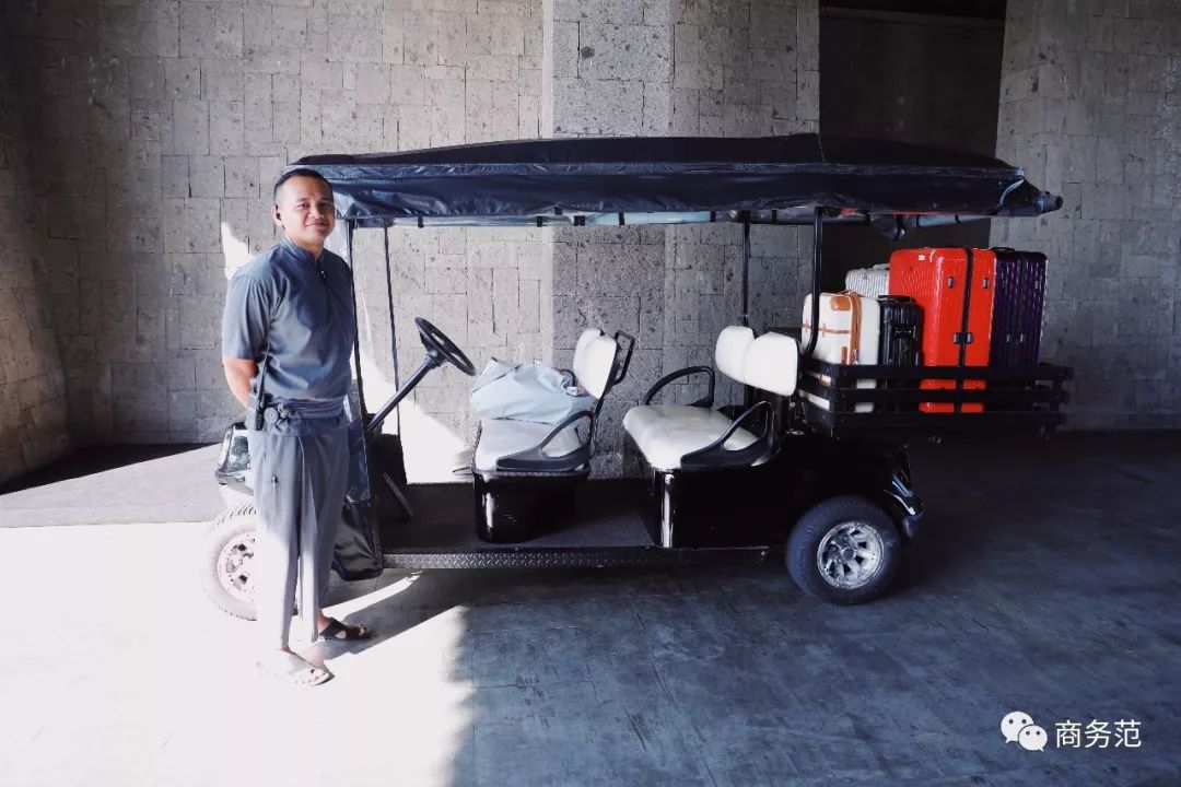 宝格丽婚礼,巴厘岛宝格丽酒店举办婚礼