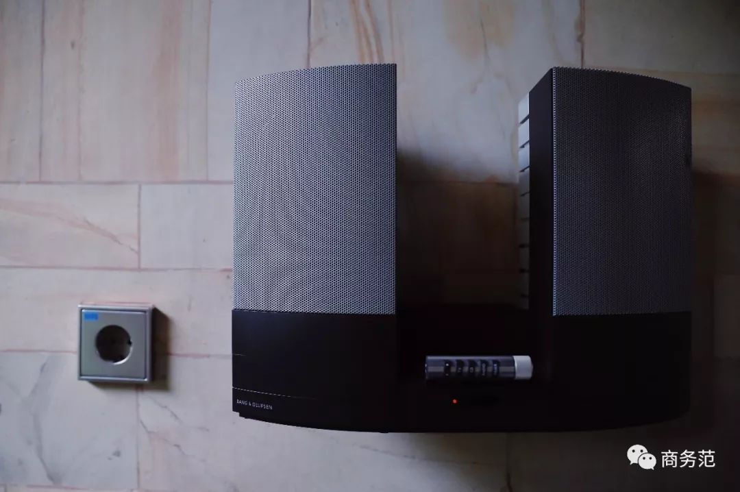 宝格丽婚礼,巴厘岛宝格丽酒店举办婚礼