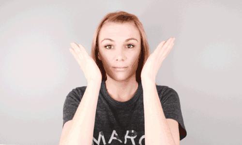 抗初老平价护肤精华推荐,请教各位达人推荐化妆品