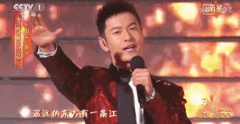 狗年春晚4个女演员3个整容,春晚这瓶卸妆油真是太强了