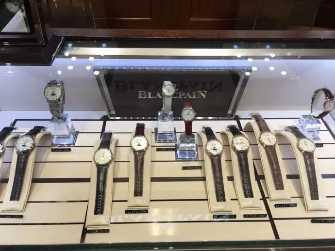 冲绳攻略：亚洲最便宜的奥特莱斯和大牌这样买买买