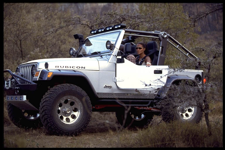 如何做一个精致女生,怎样做一个精致的女子