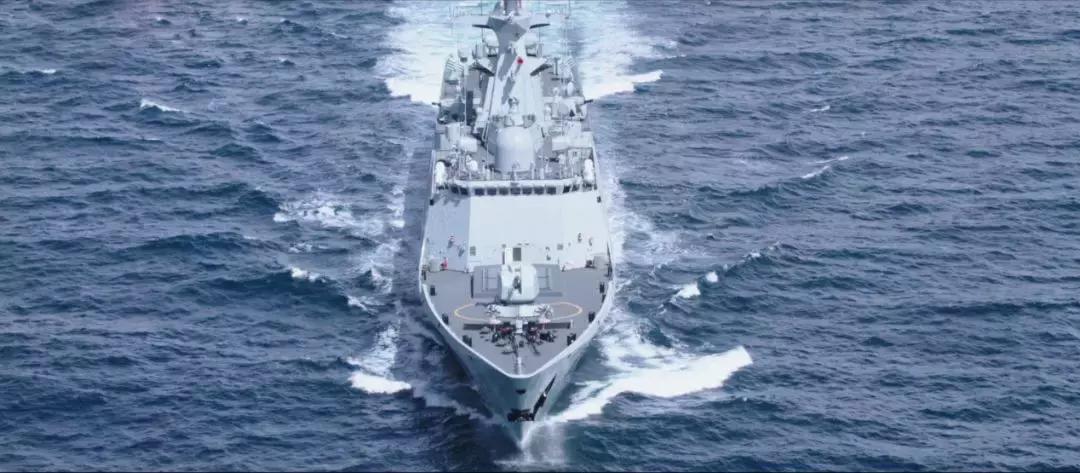 春节档唯一一个没有差评的电影 (春节档已开分的四部电影豆瓣评分)