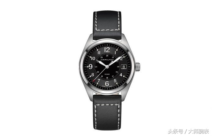 买表预算多少合适,5万以内购表指南