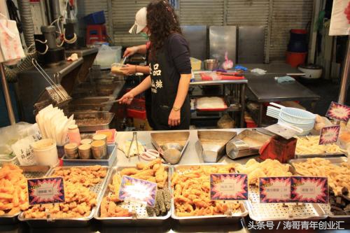 海南适合年轻人低成本创业项目,低门槛小生意创业项目怎么选择