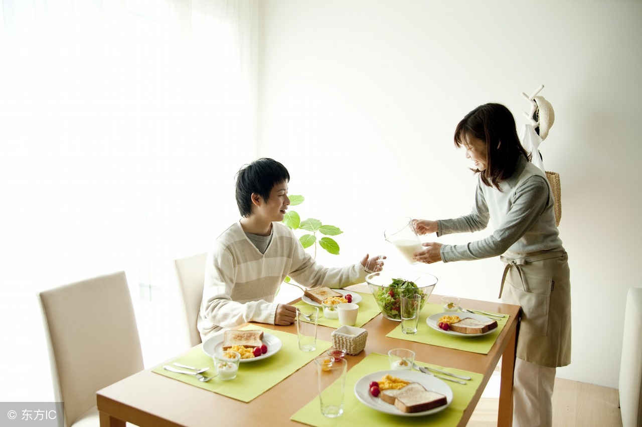 脑出血病人饮食有哪些禁忌,高血压引起脑出血有什么忌口