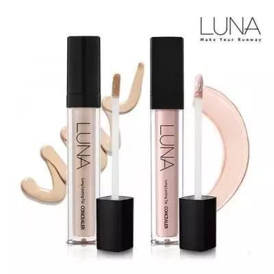 韩国哪些化妆品比较好用,韩国化妆品不达标