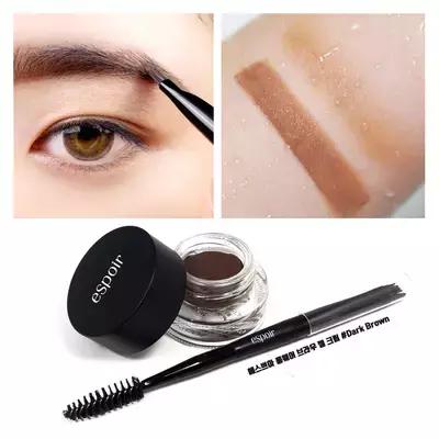 韩国哪些化妆品比较好用,韩国化妆品不达标