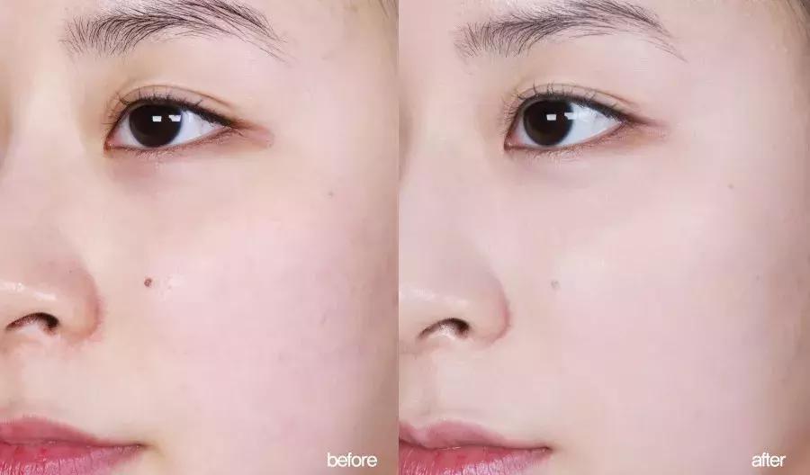 韩国哪些化妆品比较好用,韩国化妆品不达标