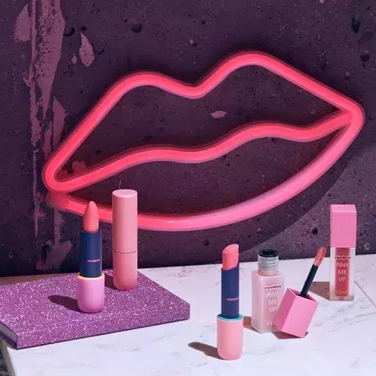 韩国哪些化妆品比较好用,韩国化妆品不达标