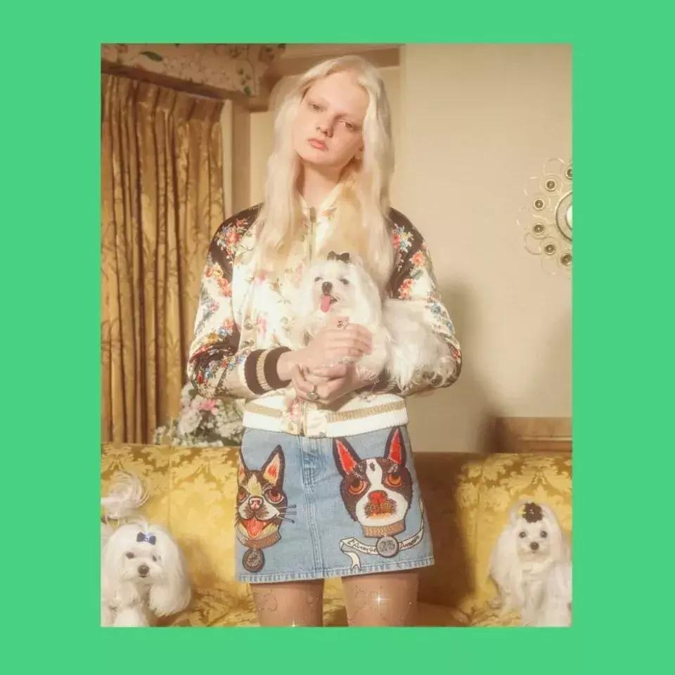 红双喜限定八星,红双喜限定系列