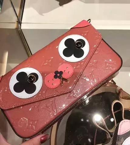 红双喜限定八星,红双喜限定系列