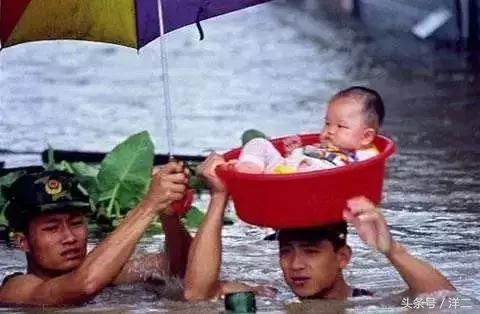 王菲那英相约1998是哪一年,王菲那英相约1998简谱