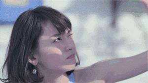 化妆前的护肤正确步骤,使用黛珂护肤化妆的正确步骤