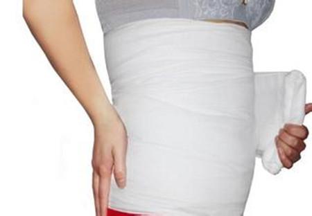 剖腹产后正常的刀口是什么样子的?要怎么护理呢?