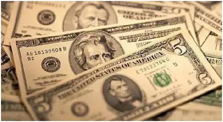 如何低门槛结合微信号解封+CPS达到月入5位数？