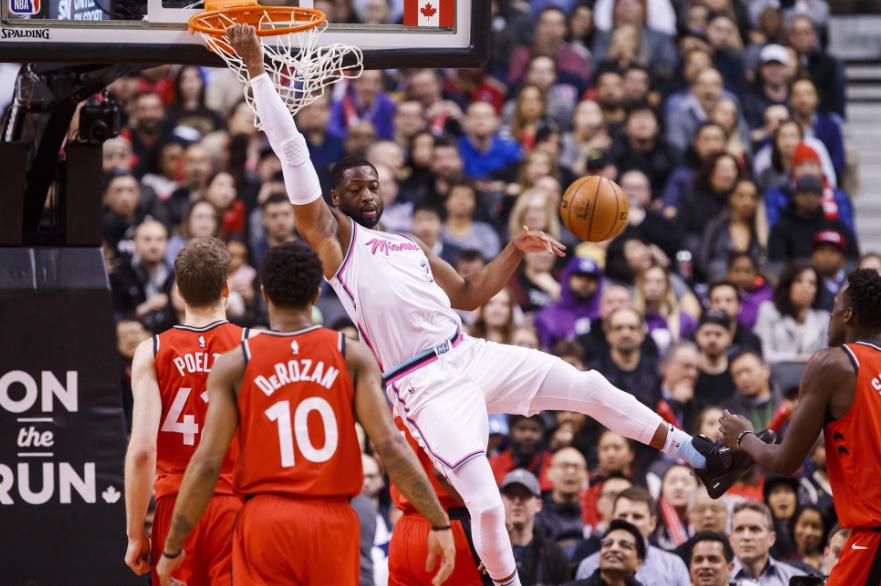 毒瘤?闪电侠惨遭交易并非没有原因,原来他才是骑士矛盾制造者