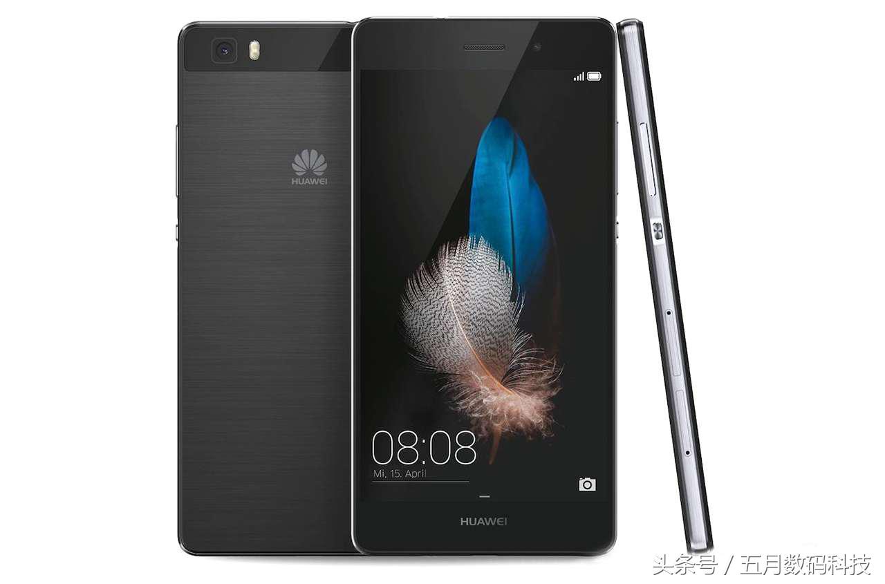 华为历代手机荣耀系列,华为手机荣耀系列最早的